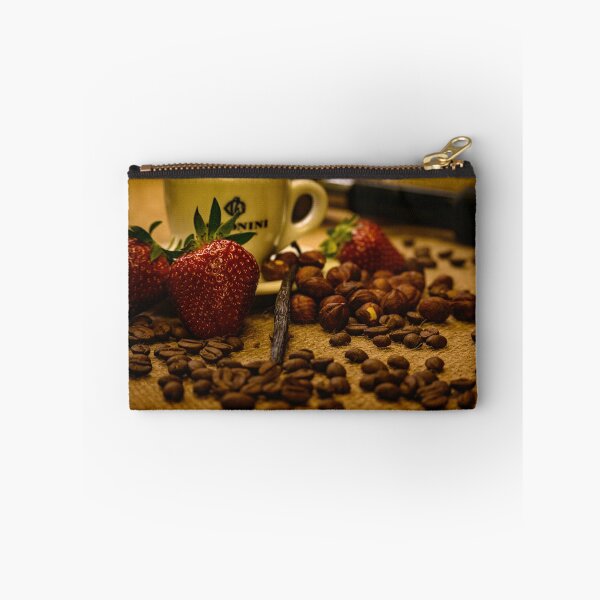 Item preview, coffee aroma designed and sold by kee-bee-shots.