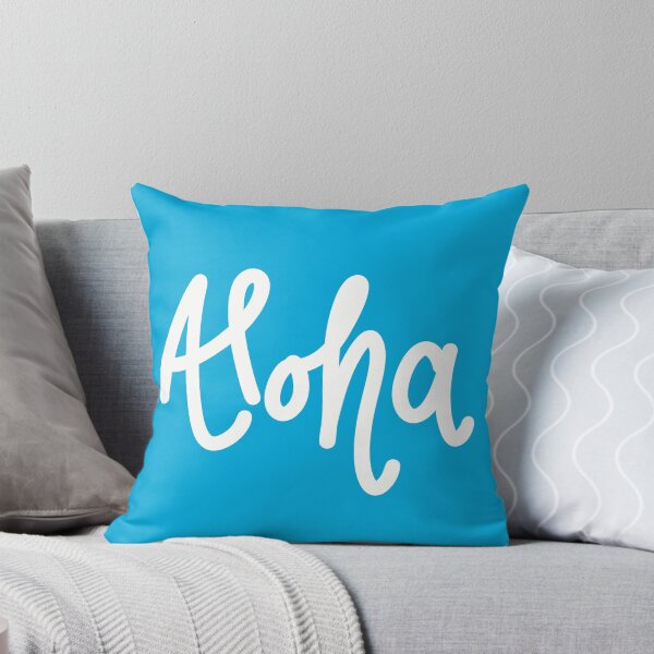 Item preview, aloha designed and sold by abbywalk.