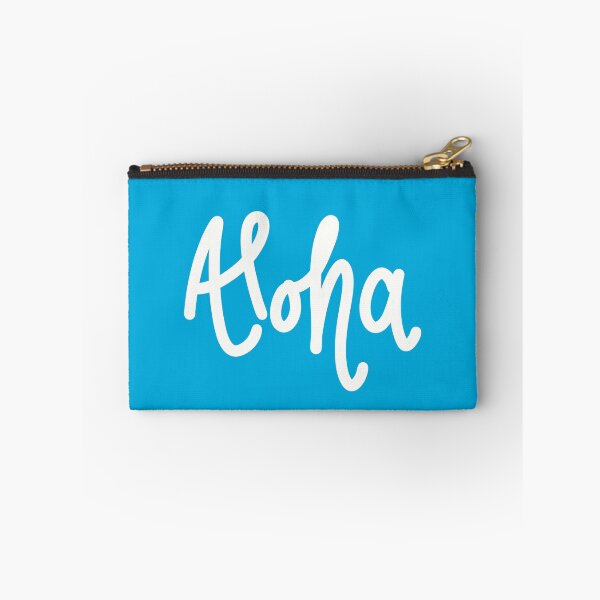 Item preview, aloha designed and sold by abbywalk.
