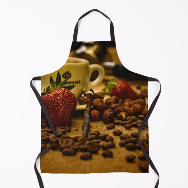 Item preview, coffee aroma designed and sold by kee-bee-shots.