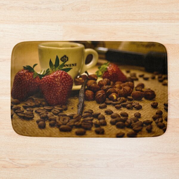 Item preview, coffee aroma designed and sold by kee-bee-shots.