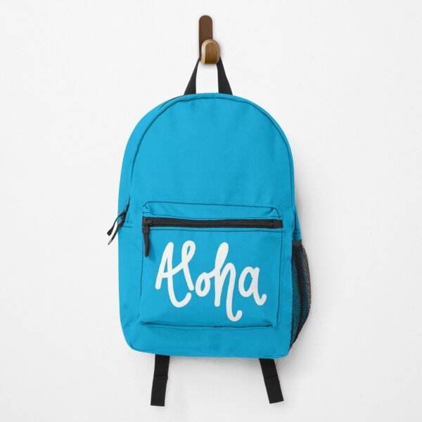 Item preview, aloha designed and sold by abbywalk.