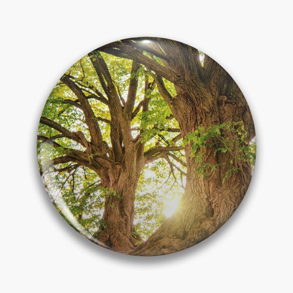 Item preview, Forest pattern  designed and sold by PaulGoldStore.