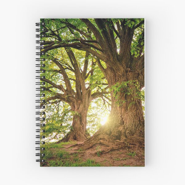 Item preview, Forest pattern  designed and sold by PaulGoldStore.