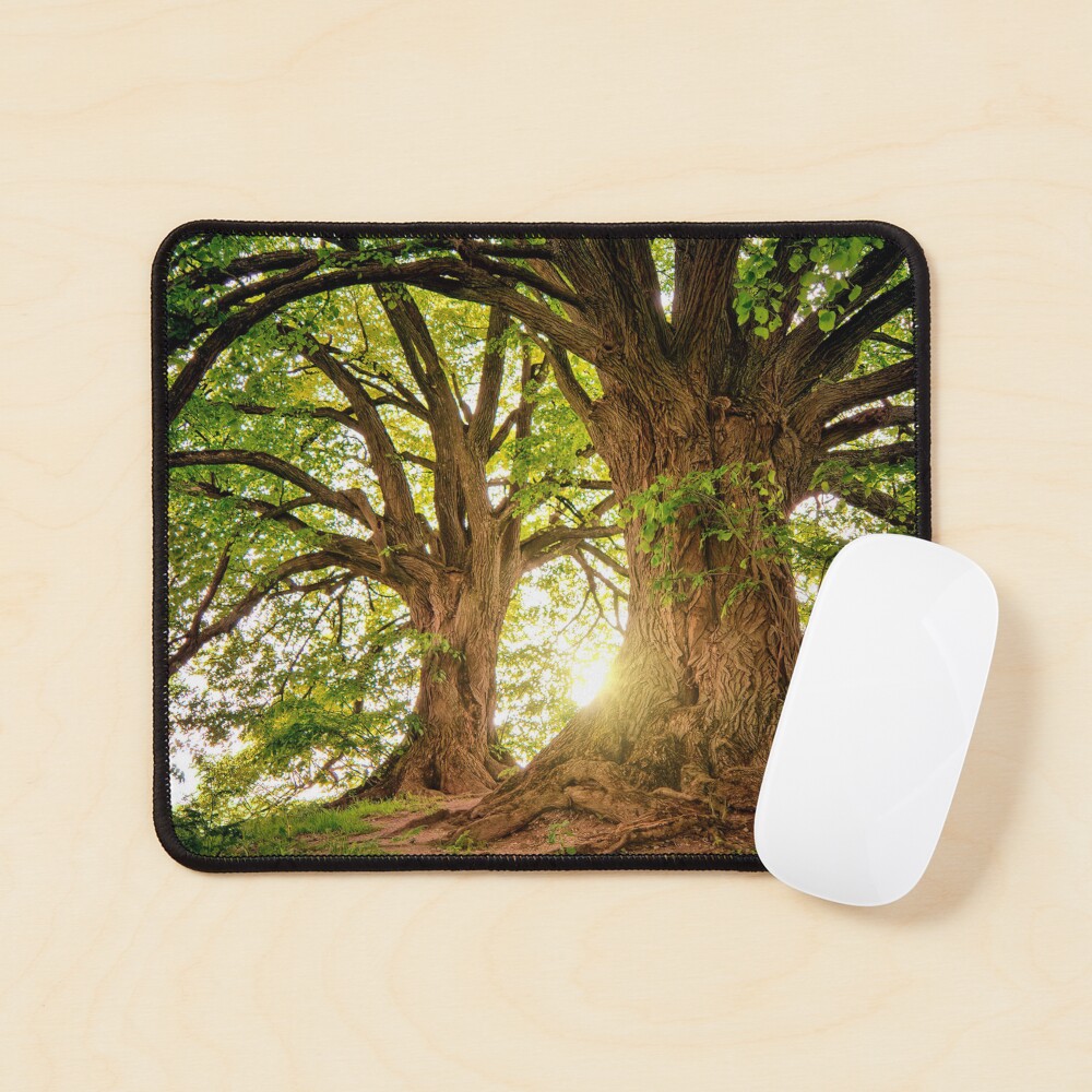 Item preview, Mouse Pad designed and sold by PaulGoldStore.