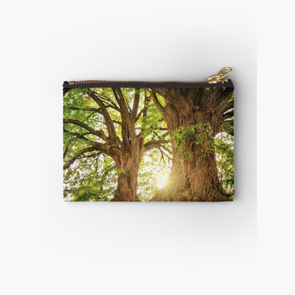 Item preview, Forest pattern  designed and sold by PaulGoldStore.