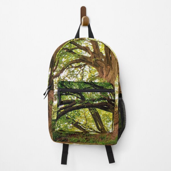 Item preview, Forest pattern designed and sold by PaulGoldStore.