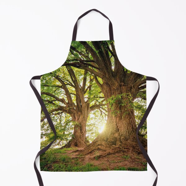 Item preview, Forest pattern designed and sold by PaulGoldStore.