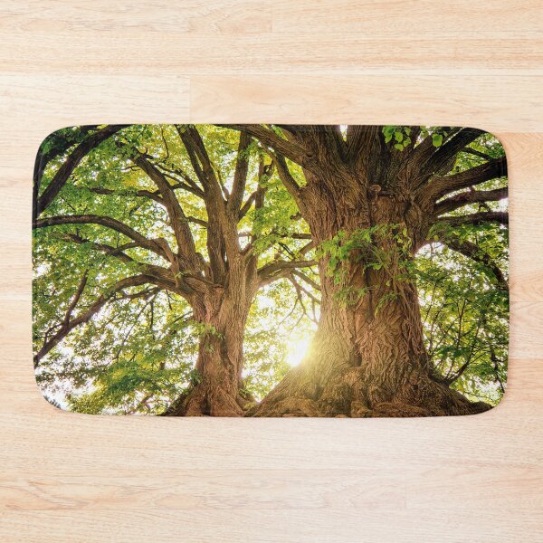 Item preview, Forest pattern  designed and sold by PaulGoldStore.