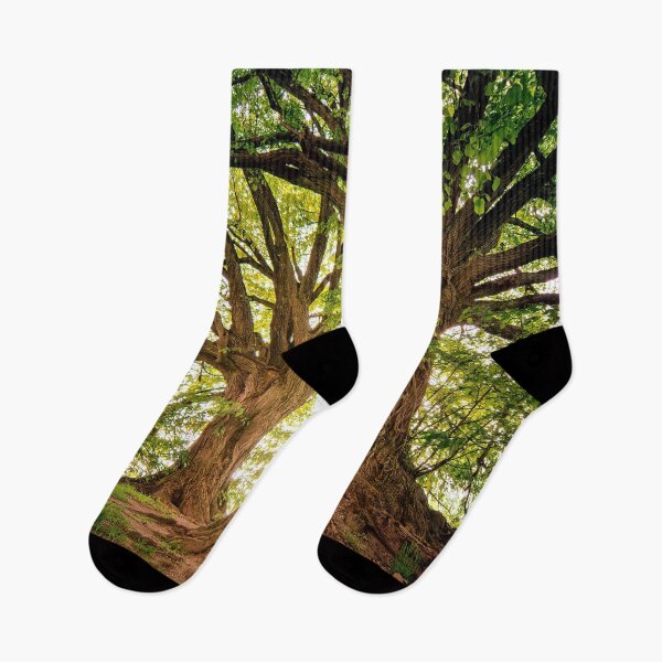 Item preview, Forest pattern  designed and sold by PaulGoldStore.