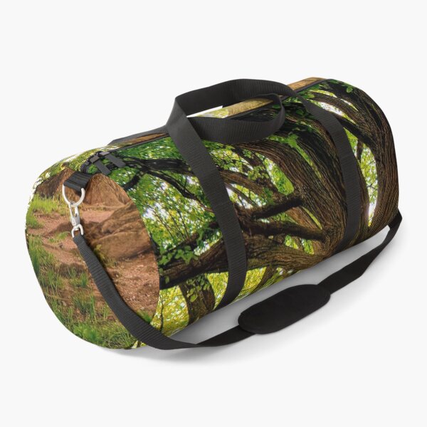 Item preview, Forest pattern  designed and sold by PaulGoldStore.