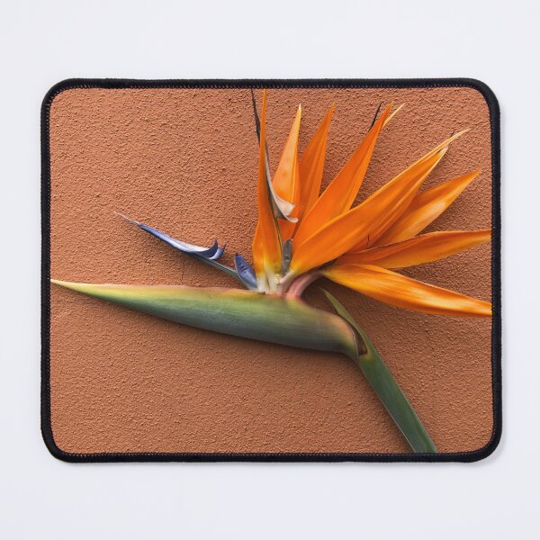 Item preview, Bird of Paradise designed and sold by SunnyDesignsCo.