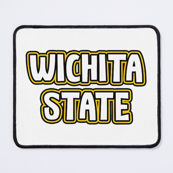 Item preview, Wichita State University designed and sold by kkosmicki.
