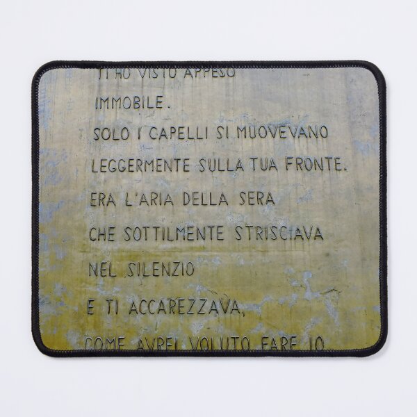Item preview, Bella Ciao! (2) designed and sold by Marco-Eye-View.