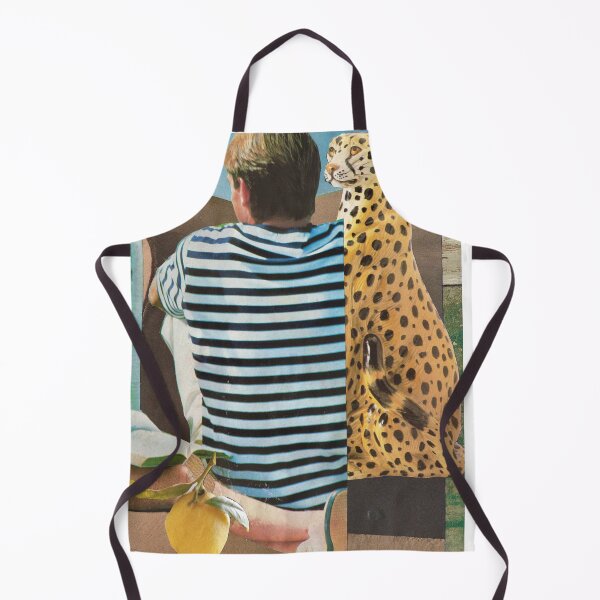 Item preview, FALSE NEWS designed and sold by bgoddard.