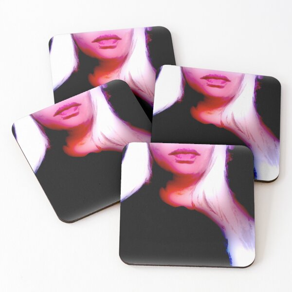 Item preview, DJ Willow from Paris designed and sold by WillowTeaHouse.