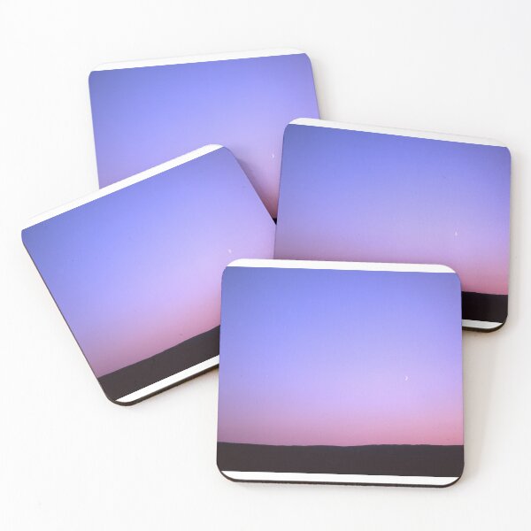 Item preview, Greshornish Twilight, Isle of Skye designed and sold by Bradley-Photo.