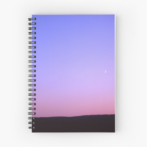 Item preview, Greshornish Twilight, Isle of Skye designed and sold by Bradley-Photo.