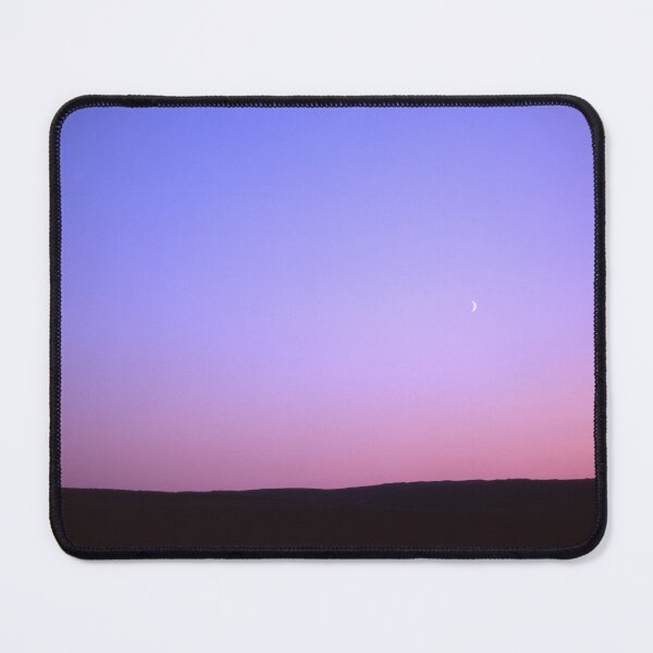 Item preview, Greshornish Twilight, Isle of Skye designed and sold by Bradley-Photo.
