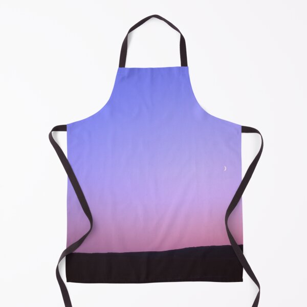 Item preview, Greshornish Twilight, Isle of Skye designed and sold by Bradley-Photo.