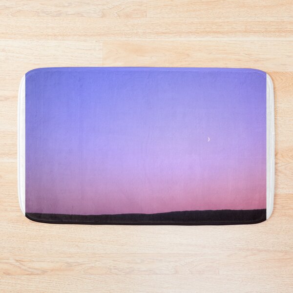 Item preview, Greshornish Twilight, Isle of Skye designed and sold by Bradley-Photo.
