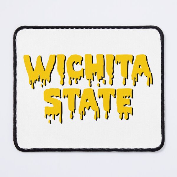 Item preview, Wichita State University designed and sold by kkosmicki.