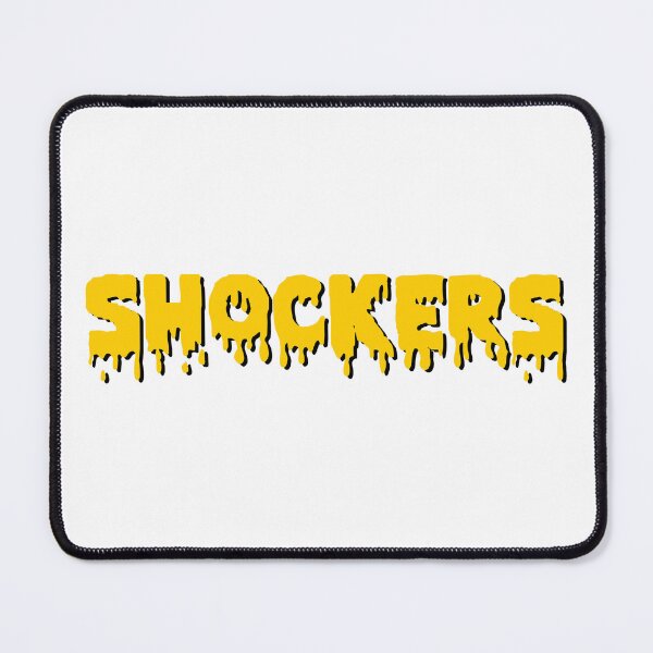 Item preview, Wichita State University Shockers designed and sold by kkosmicki.