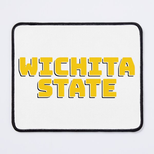 Item preview, Wichita State University designed and sold by kkosmicki.