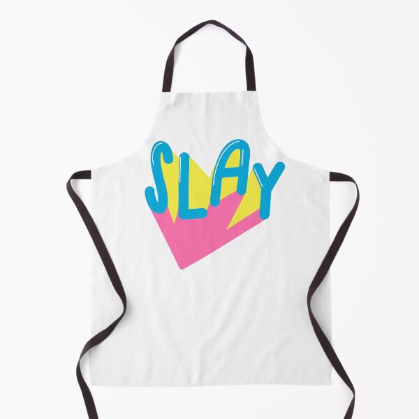 Item preview, super slay designed and sold by abbywalk.