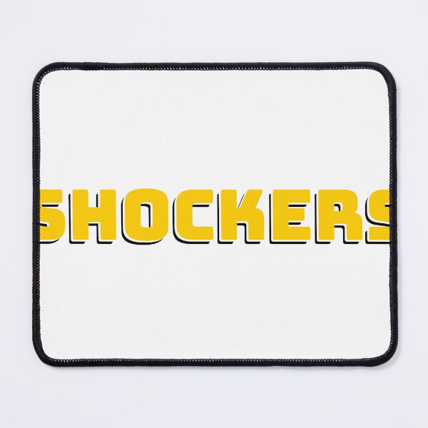 Item preview, Wichita State University Shockers designed and sold by kkosmicki.