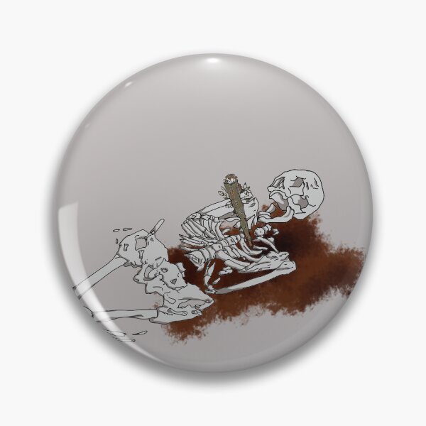 Item preview, you know those days designed and sold by Steed-toed.