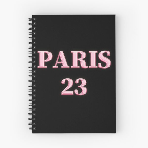 Item preview, Paris 23 designed and sold by JOY STORE 45.