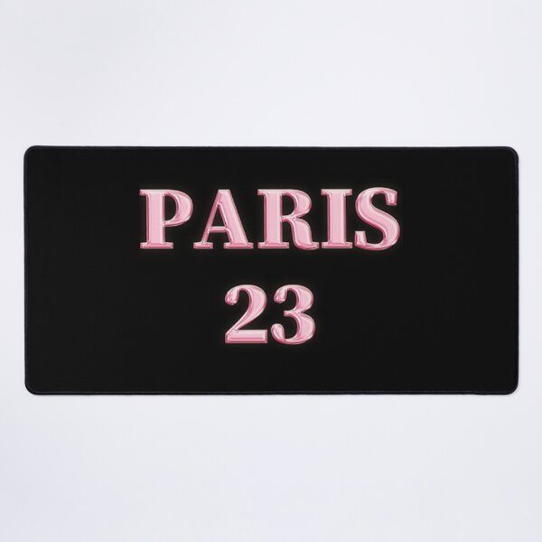 Item preview, Paris 23 designed and sold by JOY STORE 45.