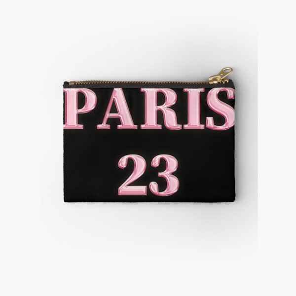Item preview, Paris 23 designed and sold by JOY STORE 45.