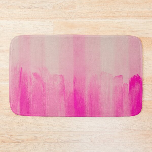 Item preview, PINKER THAN YOU THINK designed and sold by Swooncake Press.