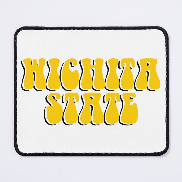 Item preview, Wichita State University designed and sold by kkosmicki.
