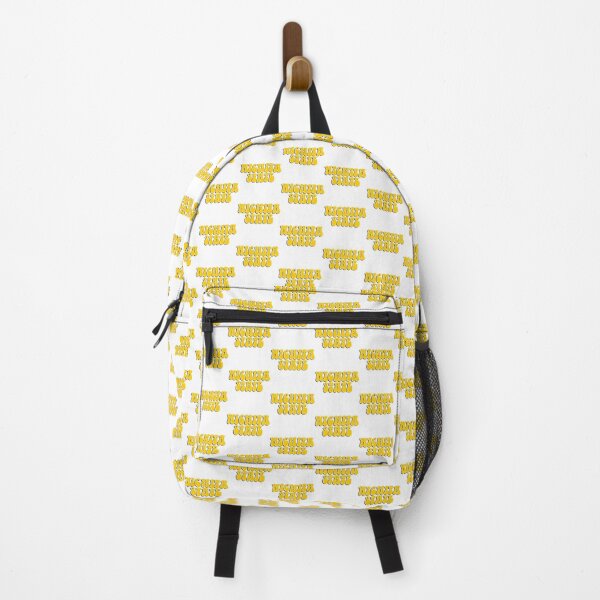 Item preview, Wichita State University designed and sold by kkosmicki.