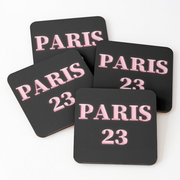 Item preview, Paris 23 designed and sold by JOY STORE 45.