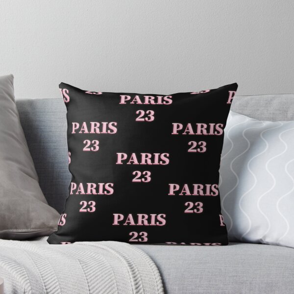 Item preview, Paris 23 designed and sold by JOY STORE 45.
