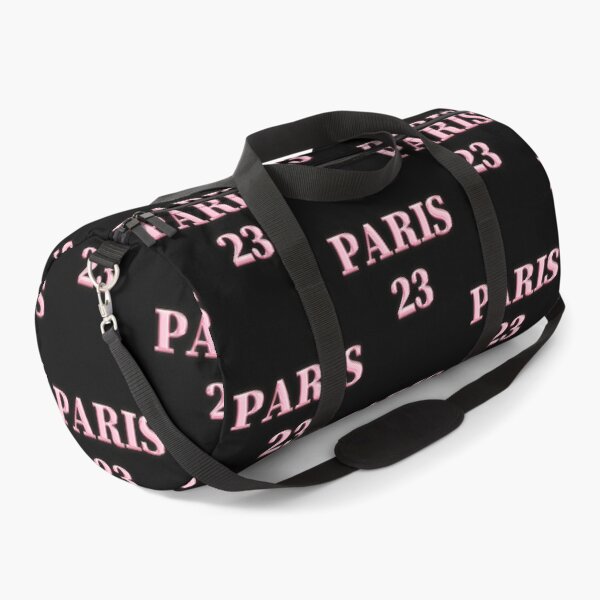 Item preview, Paris 23 designed and sold by JOY STORE 45.