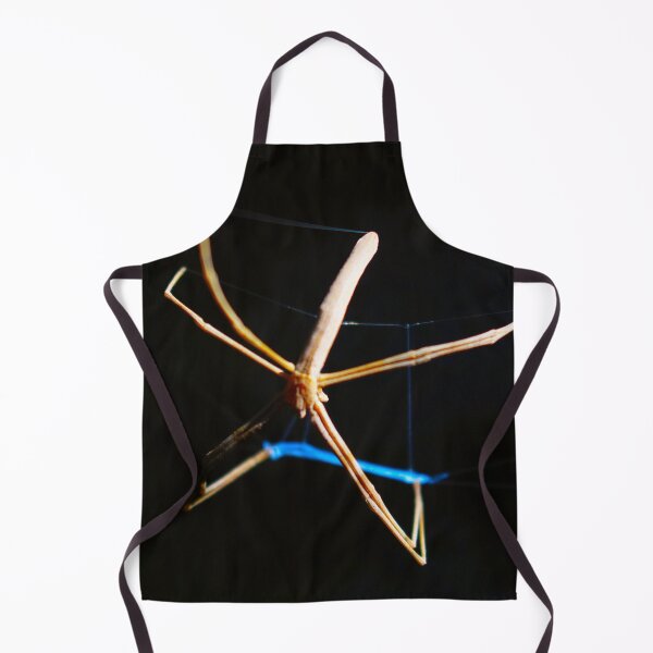 Item preview, The Stick Spider! designed and sold by Mickangelhere.