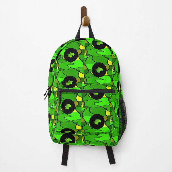 Item preview, Mosaic Pattern With Dino Artwork14 D2 Production designed and sold by SelfUpgrade.