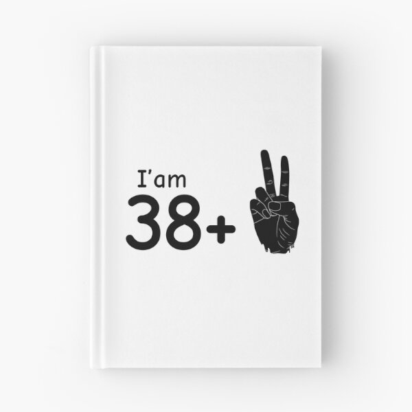 Item preview, funny 40th birthday quotes design designed and sold by itsRIS-store.