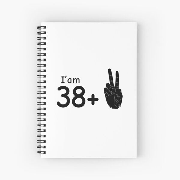 Item preview, funny 40th birthday quotes design designed and sold by itsRIS-store.