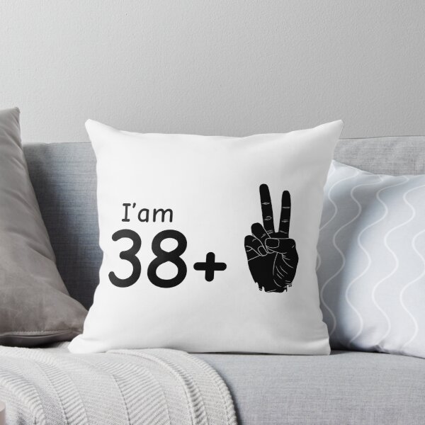 Item preview, funny 40th birthday quotes design designed and sold by itsRIS-store.