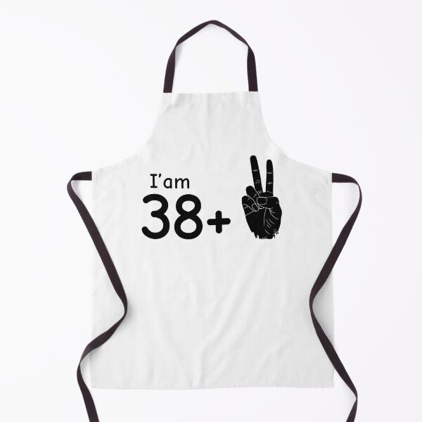 Item preview, funny 40th birthday quotes design designed and sold by itsRIS-store.
