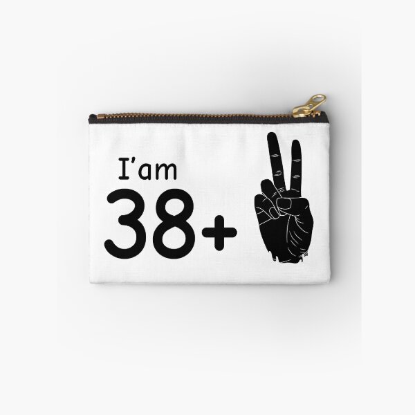 Item preview, funny 40th birthday quotes design designed and sold by itsRIS-store.