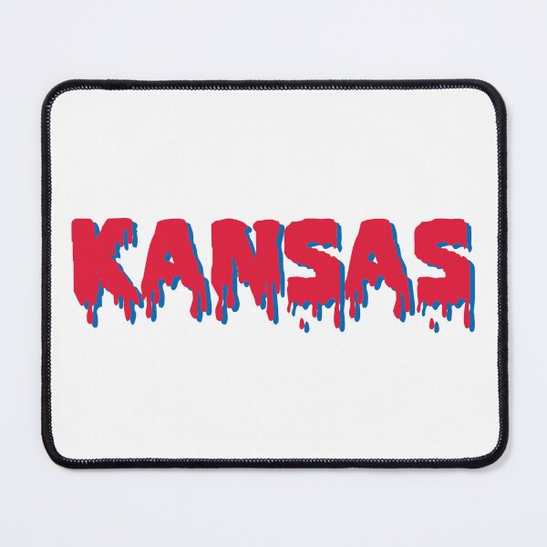 Item preview, University of Kansas designed and sold by kkosmicki.