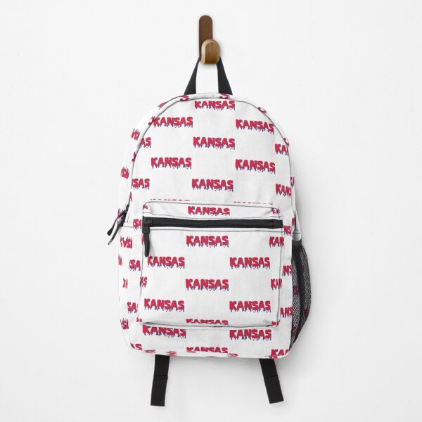 Item preview, University of Kansas designed and sold by kkosmicki.