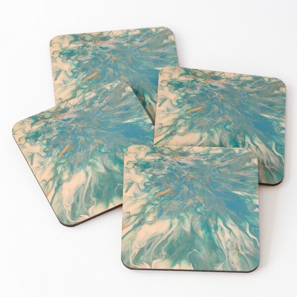 Item preview, Ethereal designed and sold by Jill Whitney.